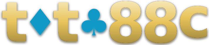 toto88c logo