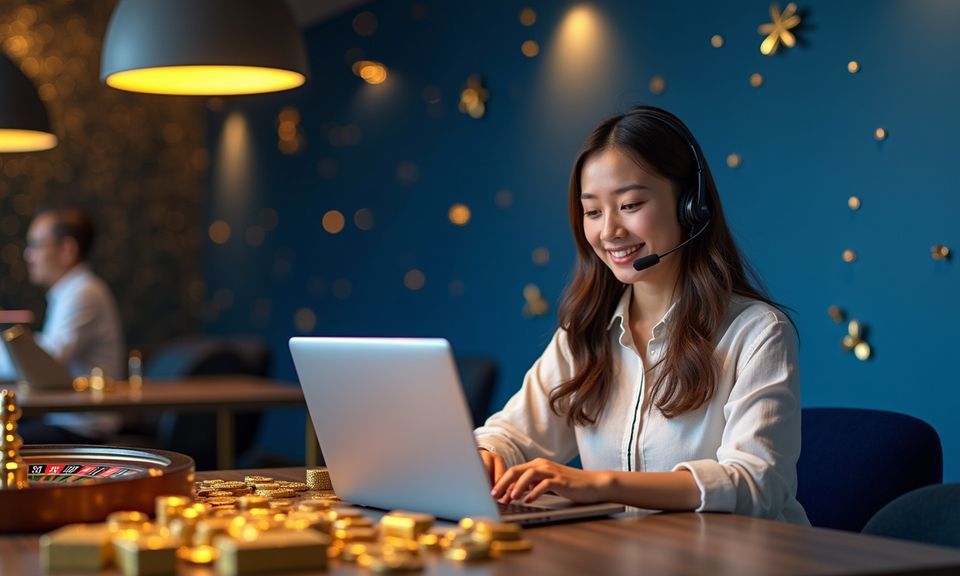 toto88c toto88c login for Malaysia access